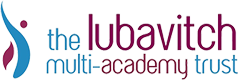 The Lubavitch Multi-Academy Trust