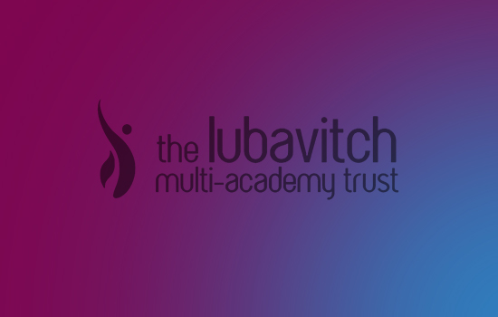 Welcome to our new website